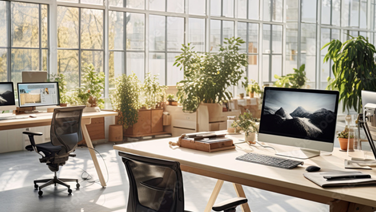 Neredzat meklēto amatu?